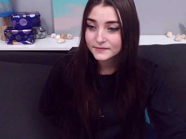 Captures d'écran de diffusion BillyWillow