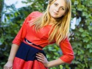 Chat vidéo érotique bimba7716