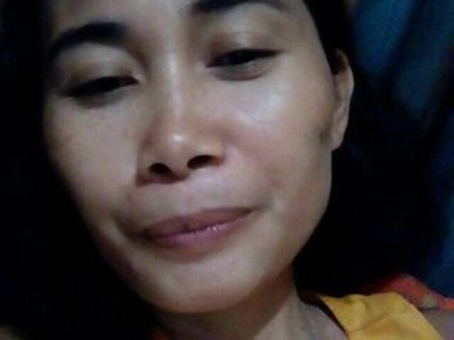 Captures d'écran de diffusion Bi_Bi