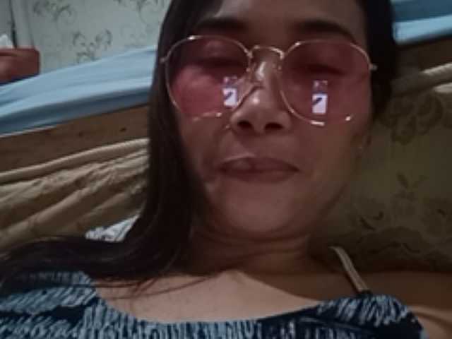 Captures d'écran de diffusion Bi_Bi