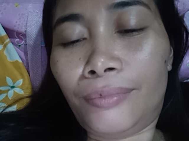 Captures d'écran de diffusion Bi_Bi