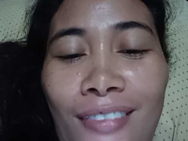 Captures d'écran de diffusion Bi_Bi