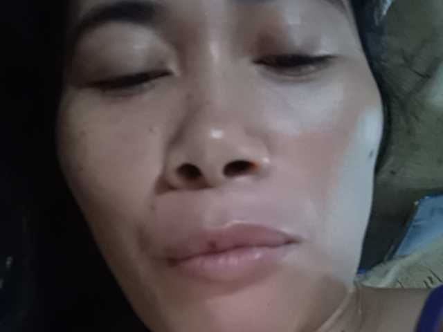 Captures d'écran de diffusion Bi_Bi