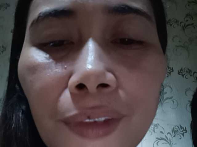 Captures d'écran de diffusion Bi_Bi