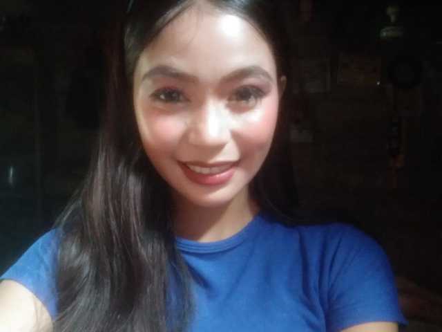 Photo du profil binibinibunbun