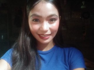 Chat vidéo érotique binibinibunbun