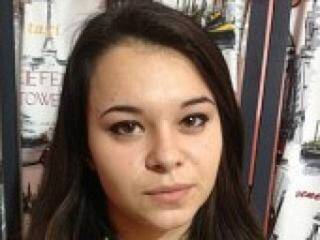 Chat vidéo érotique birdloveq