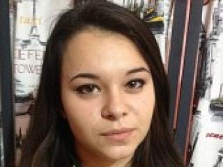Photo du profil birdloveq