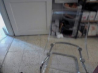 Chat vidéo érotique Bisexyeliz35