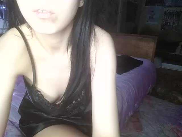 Captures d'écran de diffusion BitchassBrew