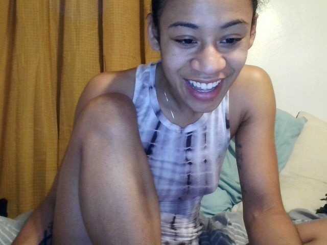 Captures d'écran de diffusion bitemejoy