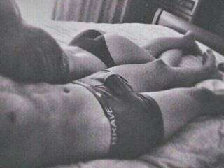 Chat vidéo érotique ELITA-