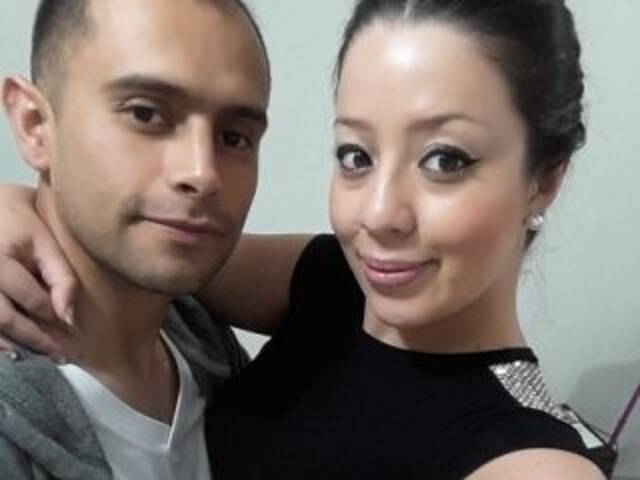 Photo du profil Bizarrelove