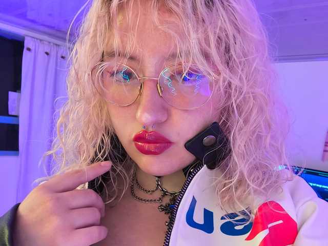 Photo du profil bjchela-tay