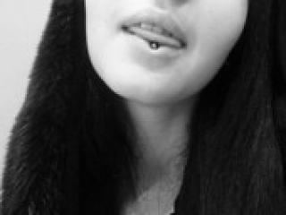 Photo du profil bjddoll66