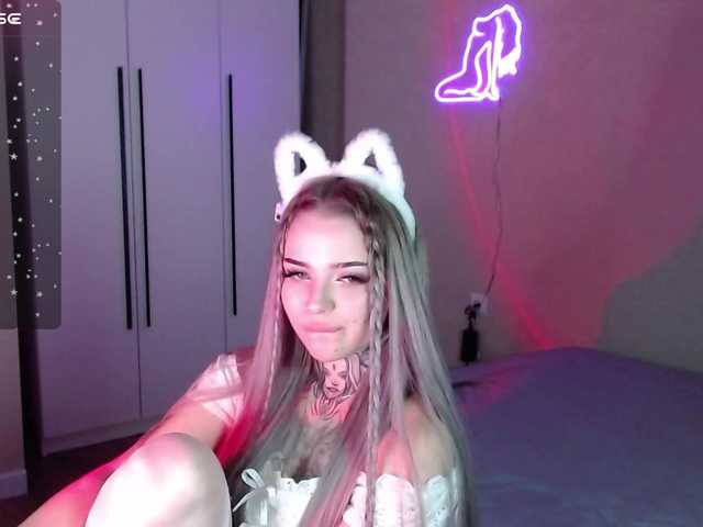 Captures d'écran de diffusion bklfeya