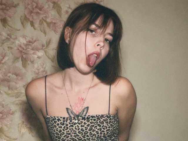 Photo du profil Blaackberry