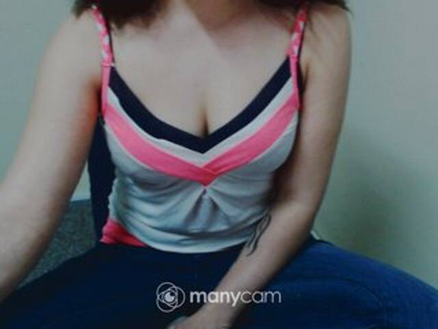 Captures d'écran de diffusion blaackcatty