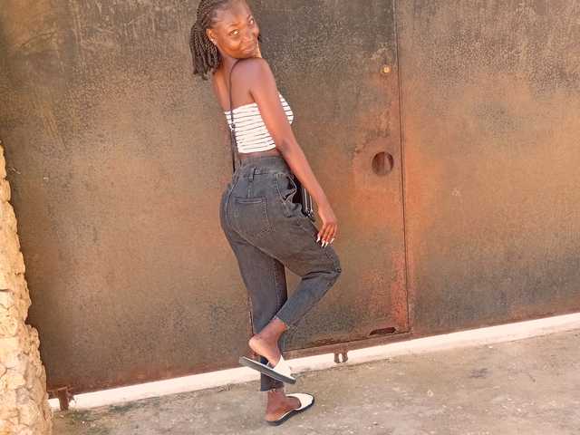 Photo du profil Blac003