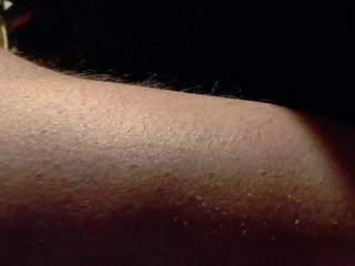 Chat vidéo érotique Abrilblond