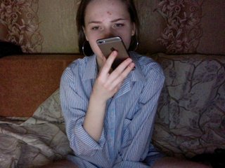 Photos Black-Foxy Let's chat and play, cats)))