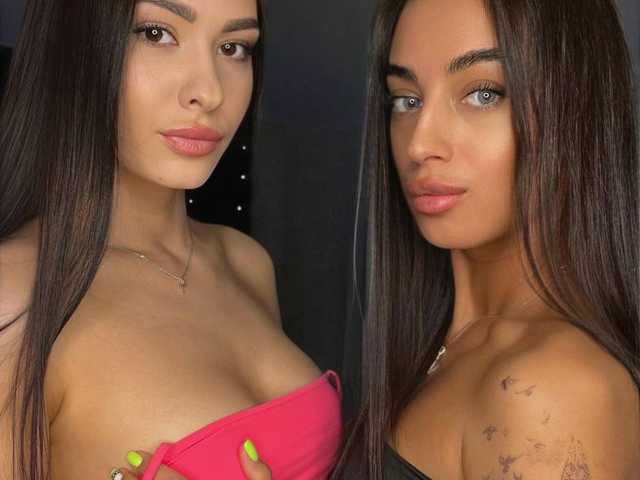 Photo du profil BlackLexi