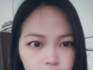 Chat vidéo érotique black-rose0