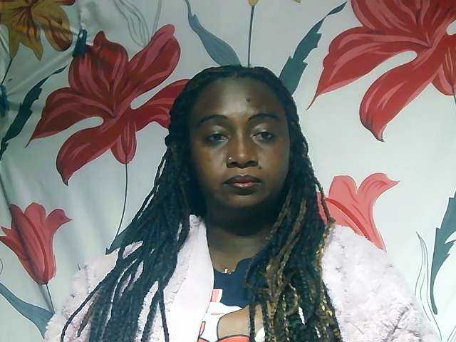 Captures d'écran de diffusion Black257