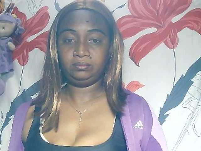 Captures d'écran de diffusion Black257