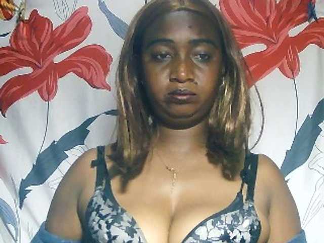 Captures d'écran de diffusion Black257