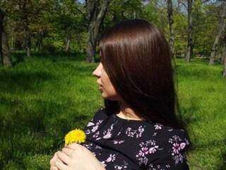 Chat vidéo érotique Black96Snake