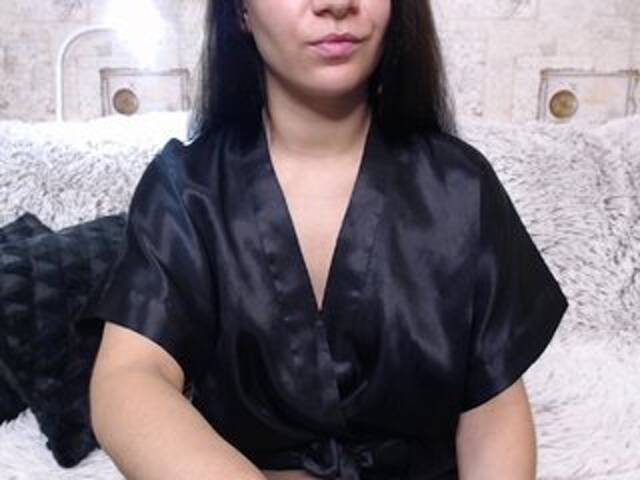 Captures d'écran de diffusion Black96Snake