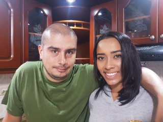 Photo du profil BLACKANGEL203