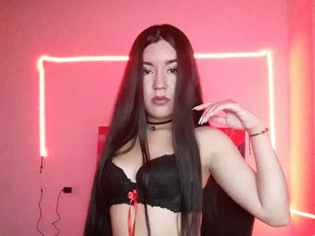Photo du profil blackangelx