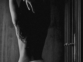Photo du profil Blackbarbie7
