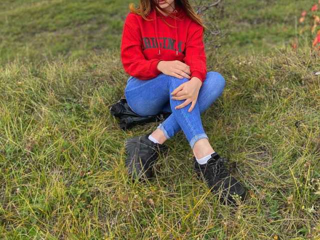 Photo du profil Blackbunni