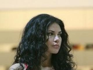 Chat vidéo érotique blackcat18