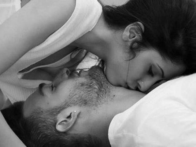 Photo du profil blackcats5677