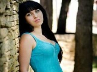 Chat vidéo érotique blackcatxxx