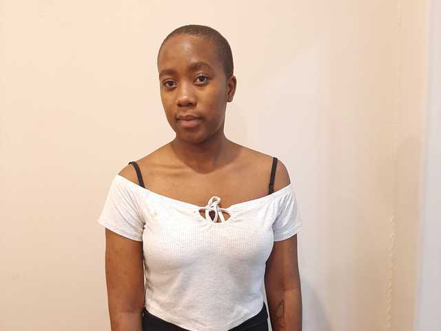 Photo du profil BlackChina258