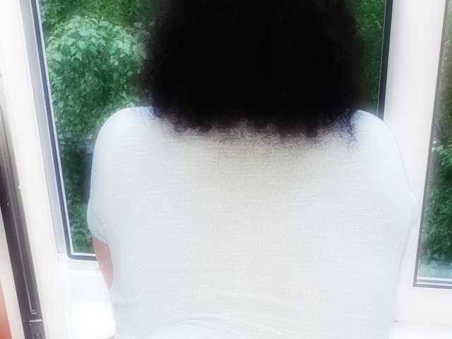 Photo du profil BlackElena