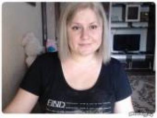 Chat vidéo érotique blackeyesev