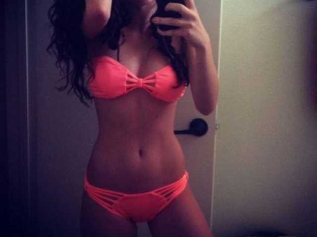 Photo du profil Blackgirl00