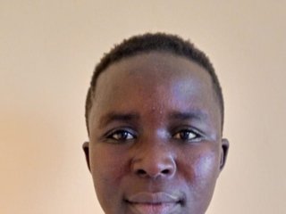 Chat vidéo érotique Blackgold21