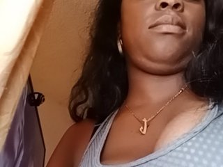 Photos Blackhottie- welcome show squirt 150 tips lovense ass