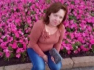 Chat vidéo érotique blackir