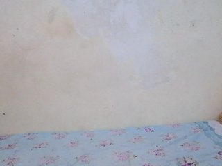 Chat vidéo érotique Blackishbeauty