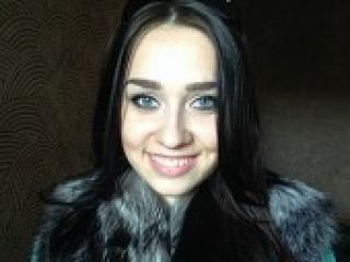 Chat vidéo érotique blackk7