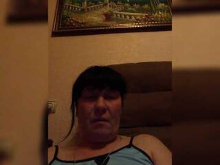 Chat vidéo érotique BlackkkAngel