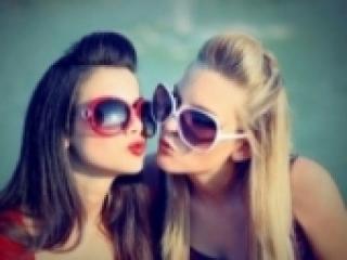 Chat vidéo érotique blackkwhite